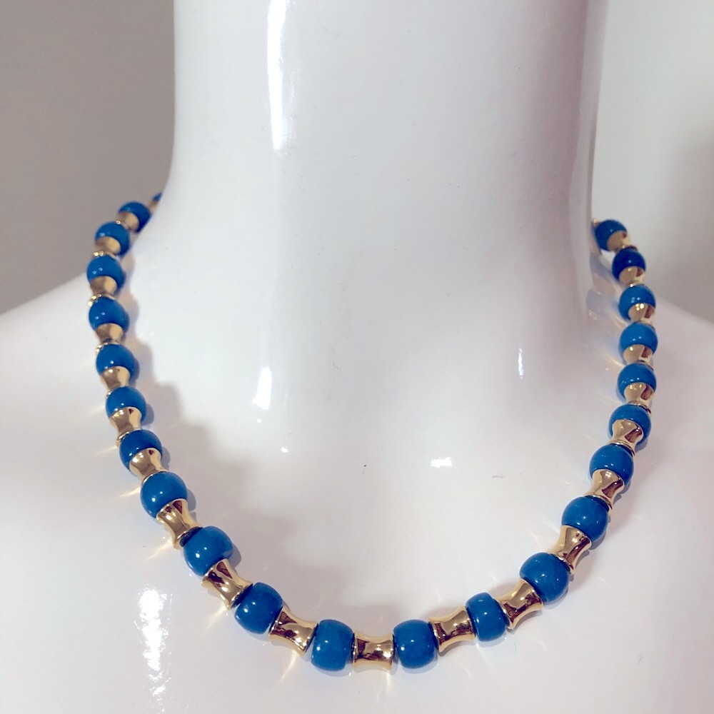 Carolee Necklace